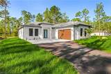 4210 66th Ave - Photo 2