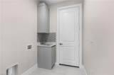 4210 66th Ave - Photo 21