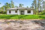 4210 66th Ave - Photo 23