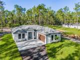 4210 66th Ave - Photo 24