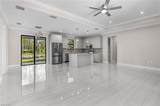 4210 66th Ave - Photo 4