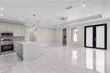4210 66th Ave - Photo 5