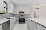 4210 66th Ave - Photo 8