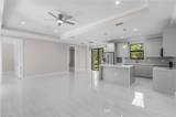 4210 66th Ave - Photo 9