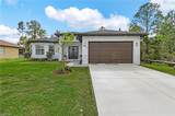 3905 15th St - Photo 1