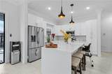 3905 15th St - Photo 10