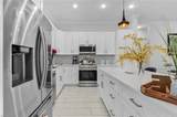 3905 15th St - Photo 11