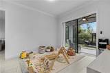 3905 15th St - Photo 12