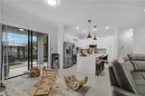 3905 15th St - Photo 13
