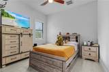 3905 15th St - Photo 14