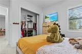 3905 15th St - Photo 15