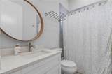 3905 15th St - Photo 16