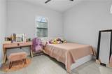 3905 15th St - Photo 17