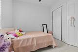 3905 15th St - Photo 18