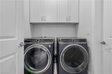 3905 15th St - Photo 19