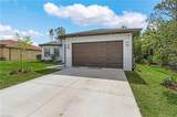 3905 15th St - Photo 2