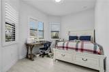 3905 15th St - Photo 20