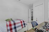 3905 15th St - Photo 21