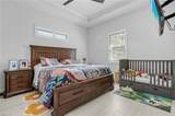 3905 15th St - Photo 22
