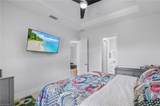 3905 15th St - Photo 23