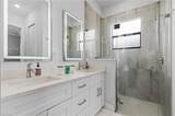 3905 15th St - Photo 24