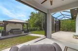 3905 15th St - Photo 25
