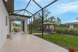 3905 15th St - Photo 26