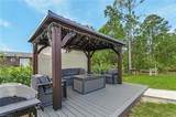 3905 15th St - Photo 27