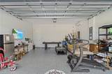 3905 15th St - Photo 28
