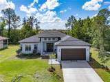 3905 15th St - Photo 29