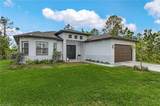 3905 15th St - Photo 3