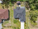 3905 15th St - Photo 31