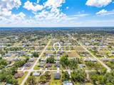 3905 15th St - Photo 32
