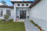 3905 15th St - Photo 4