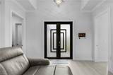 3905 15th St - Photo 5
