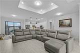 3905 15th St - Photo 6
