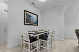 3905 15th St - Photo 7