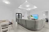 3905 15th St - Photo 8