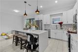 3905 15th St - Photo 9