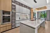 2949 Cypress St - Photo 13