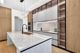 2949 Cypress St - Photo 16