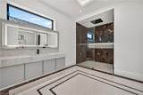 2949 Cypress St - Photo 27