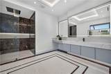 2949 Cypress St - Photo 28