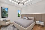 2949 Cypress St - Photo 31