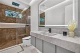 2949 Cypress St - Photo 32