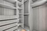 2949 Cypress St - Photo 33