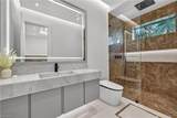 2949 Cypress St - Photo 34