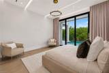 2949 Cypress St - Photo 36