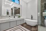 2949 Cypress St - Photo 37