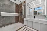 2949 Cypress St - Photo 38